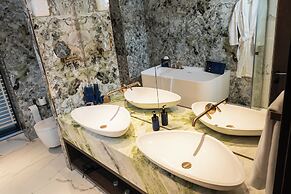Rayelin Hotel Taksim