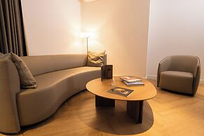 Rayelin Hotel Taksim
