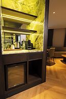 Rayelin Hotel Taksim