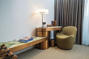 Rayelin Hotel Taksim