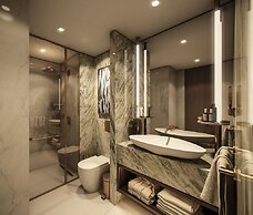 Rayelin Hotel Taksim
