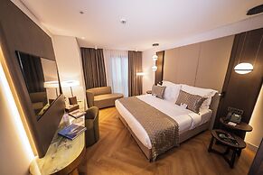 Rayelin Hotel Taksim