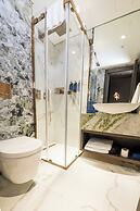 Rayelin Hotel Taksim