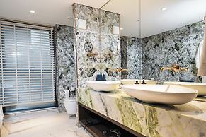 Rayelin Hotel Taksim