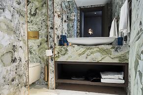 Rayelin Hotel Taksim
