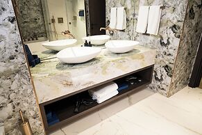 Rayelin Hotel Taksim