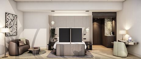 Rayelin Hotel Taksim