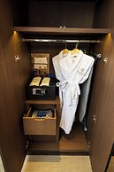 Rayelin Hotel Taksim