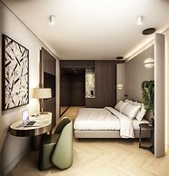 Rayelin Hotel Taksim