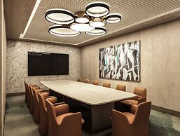 Rayelin Hotel Taksim