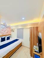 Hotel Shree Shyam Kunj