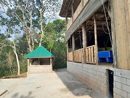 Gray Hideaway Resort