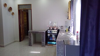 Gray Hideaway Resort