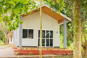 Gray Hideaway Resort