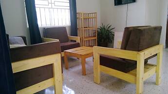 Gray Hideaway Resort