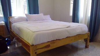 Gray Hideaway Resort