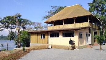 Gray Hideaway Resort