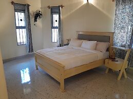 Gray Hideaway Resort