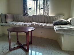 Gray Hideaway Resort