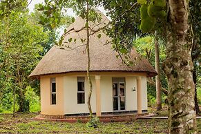 Gray Hideaway Resort