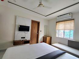 Hotel Gurukripa