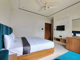 Hotel Gurukripa