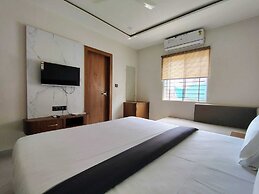 Hotel Gurukripa