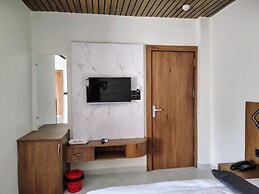 Hotel Gurukripa