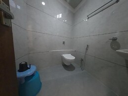 Hotel Gurukripa