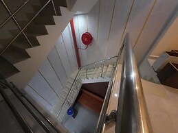 Hotel Gurukripa