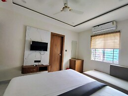 Hotel Gurukripa