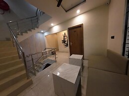 Hotel Gurukripa