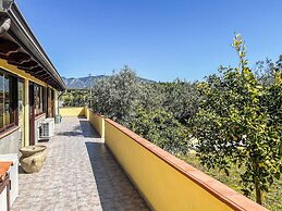 Casa Gli Allori