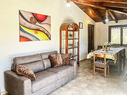 Casa Gli Allori