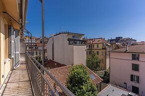 Seety Porta Romana Corte