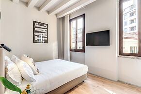Seety Porta Romana Corte