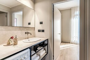 Seety Porta Romana Corte