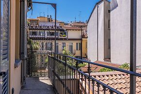 Seety Porta Romana Corte