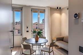 Seety Porta Romana Corte