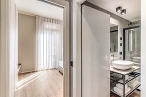 Seety Porta Romana Corte