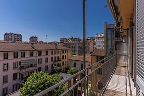 Seety Porta Romana Corte