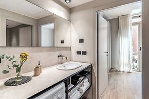Seety Porta Romana Corte