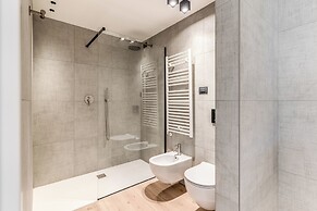 Seety Porta Romana Corte