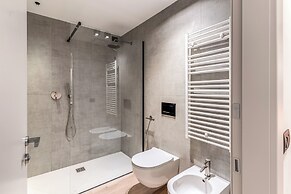 Seety Porta Romana Corte