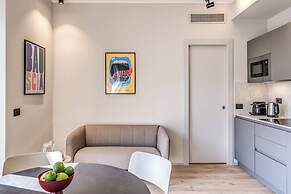 Seety Porta Romana Corte