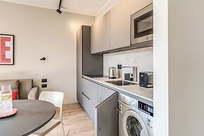Seety Porta Romana Corte