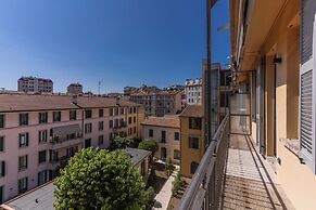 Seety Porta Romana Corte
