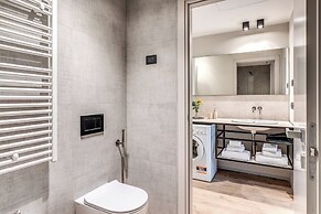Seety Porta Romana Corte