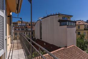 Seety Porta Romana Corte