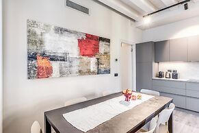 Seety Porta Romana Corte